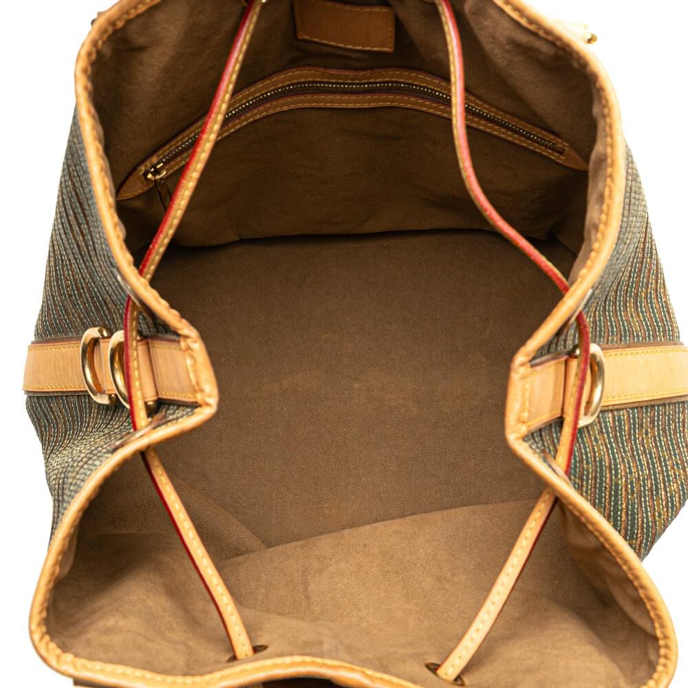 Louis Vuitton Eden