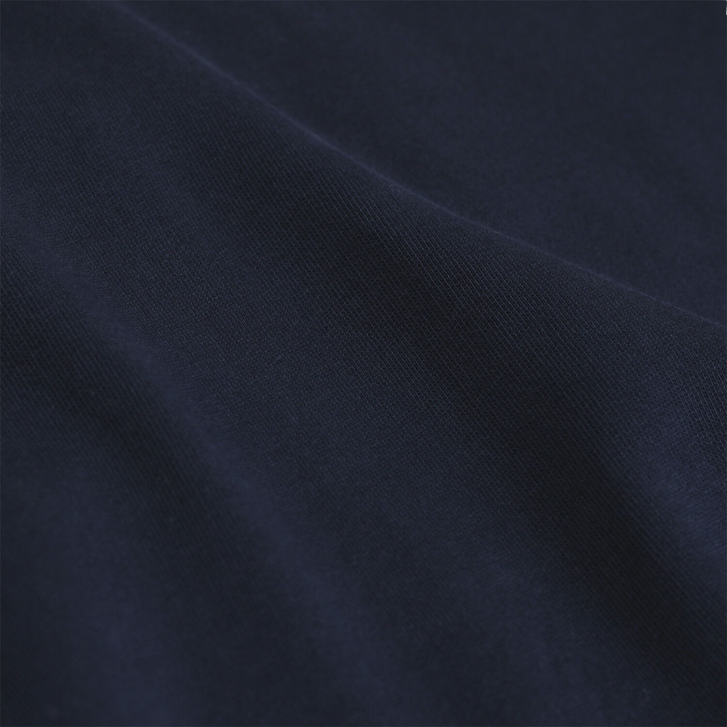 Classic Organic Hood