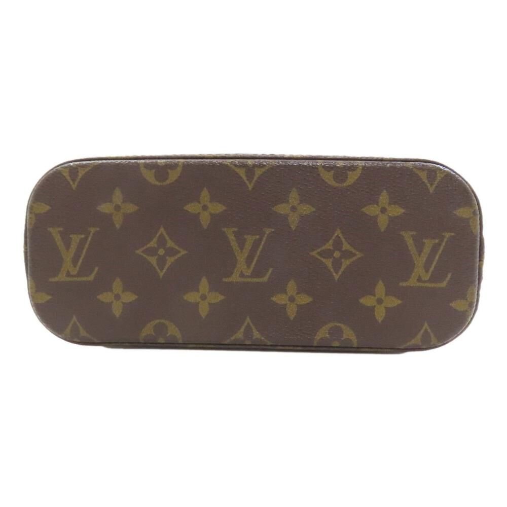 Louis Vuitton Vavin