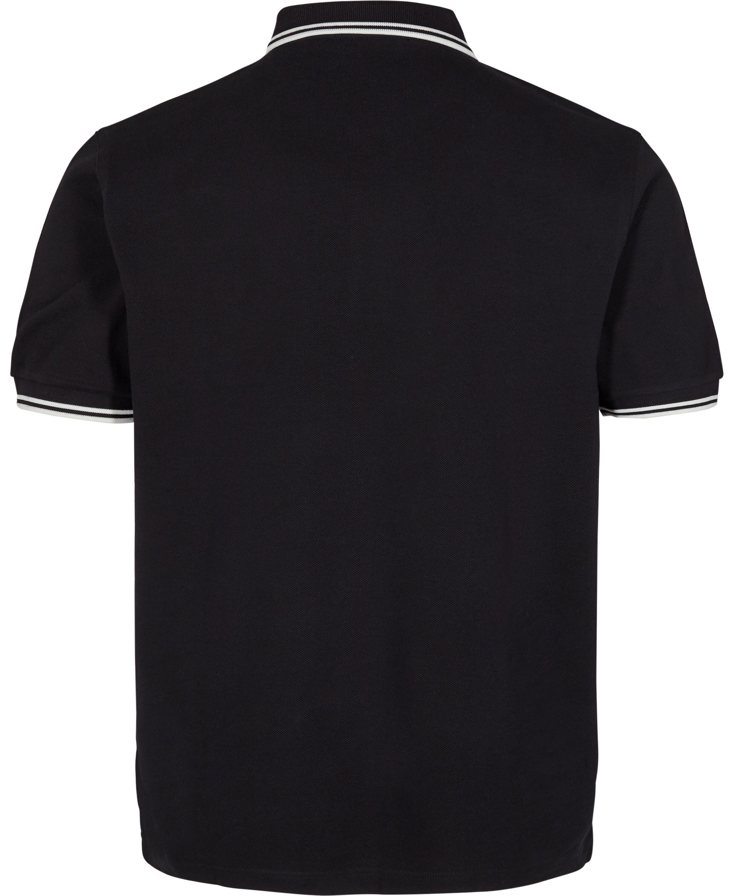 M3600 Core Twin Tipped Polo Shirt