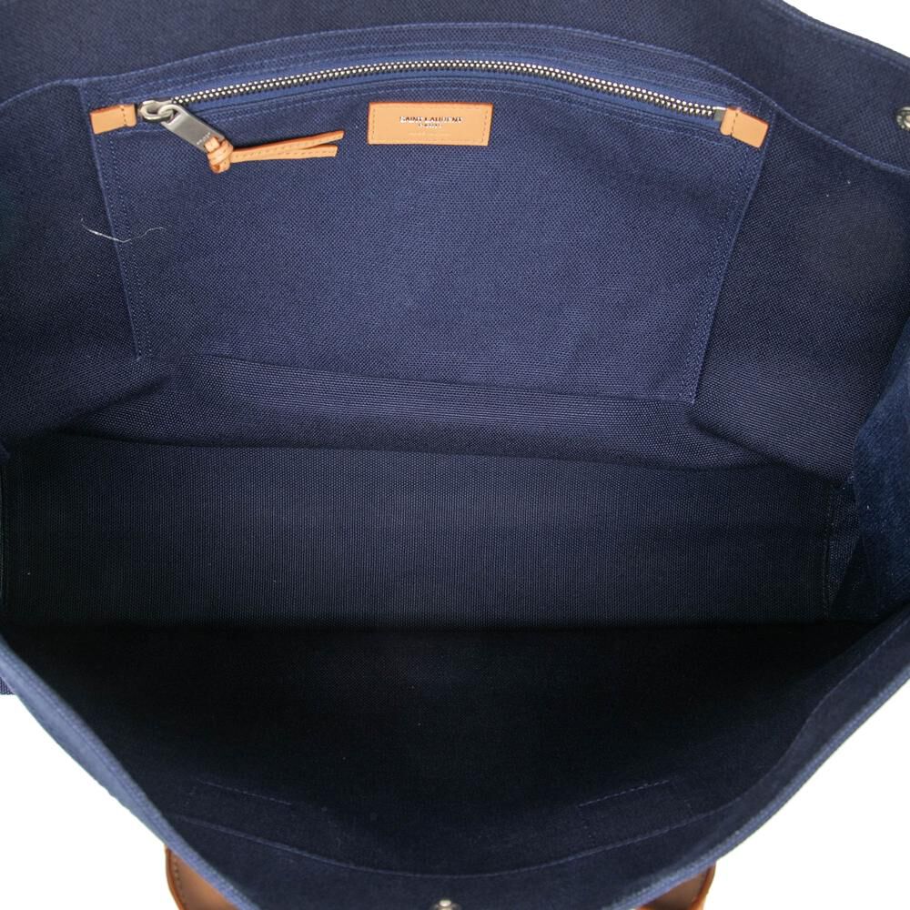 Yves Saint Laurent Tote