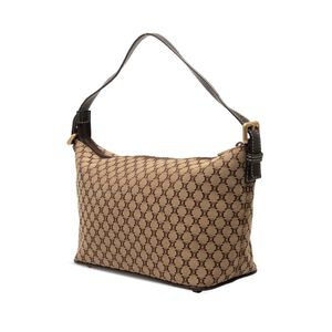 Celine Shoulder Bag