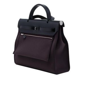 Herm&egrave;s Herbab
