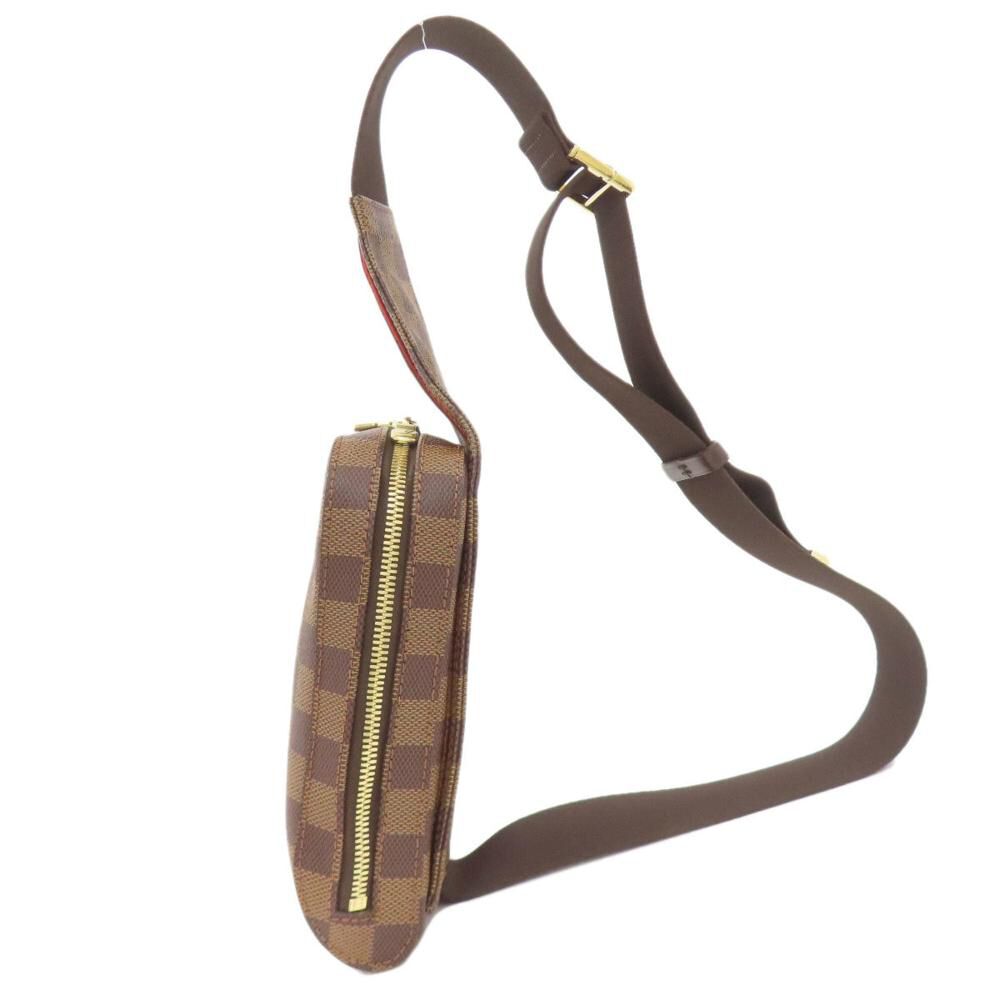 Louis Vuitton Crossbody Bag