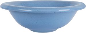 Bowl Porto