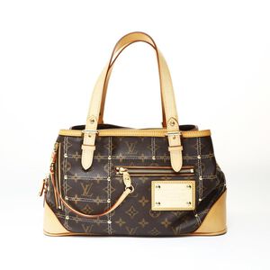 Louis Vuitton Tote