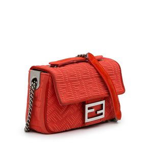 Fendi Baguette