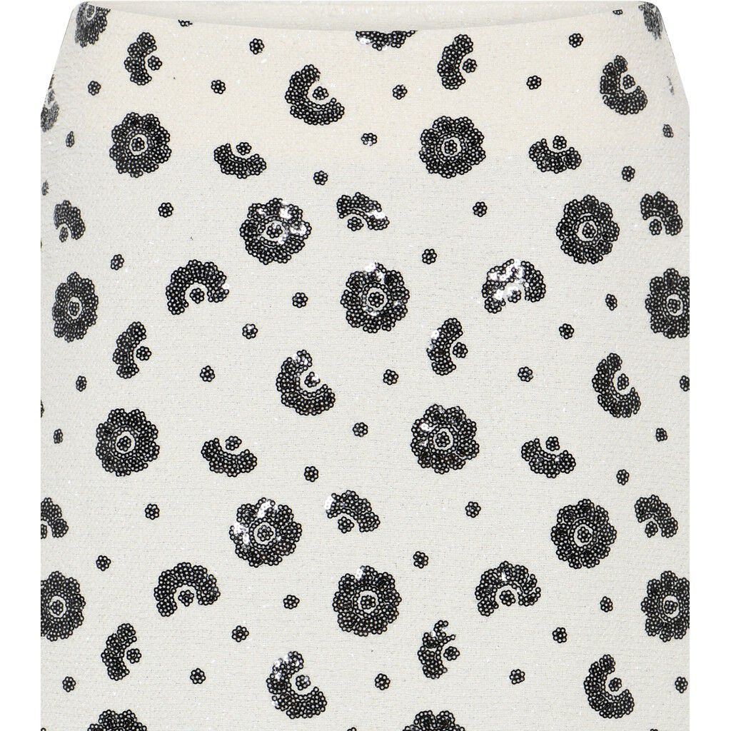 BrittleBBSiane skirt