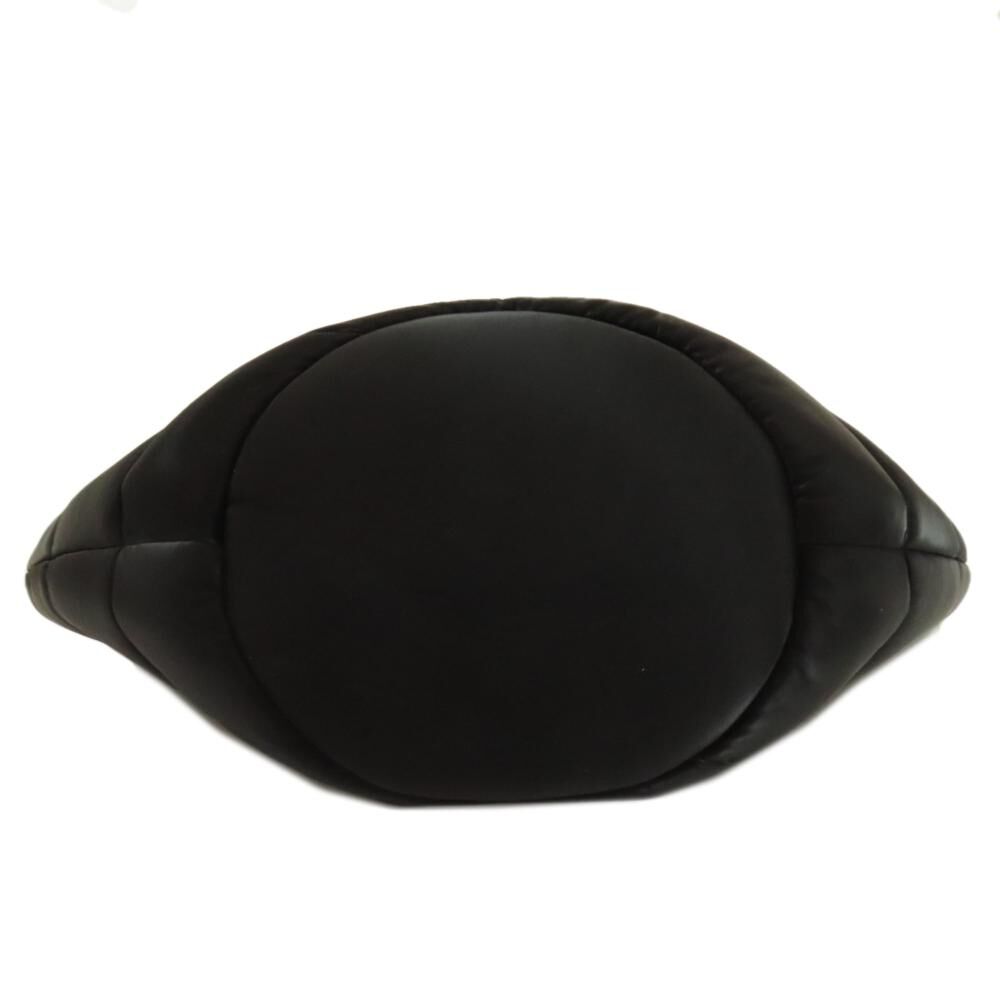 Christian Louboutin Tote