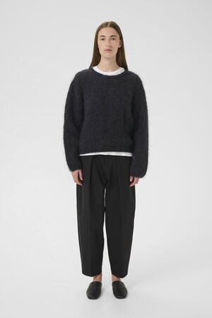 JetraIW Pullover
