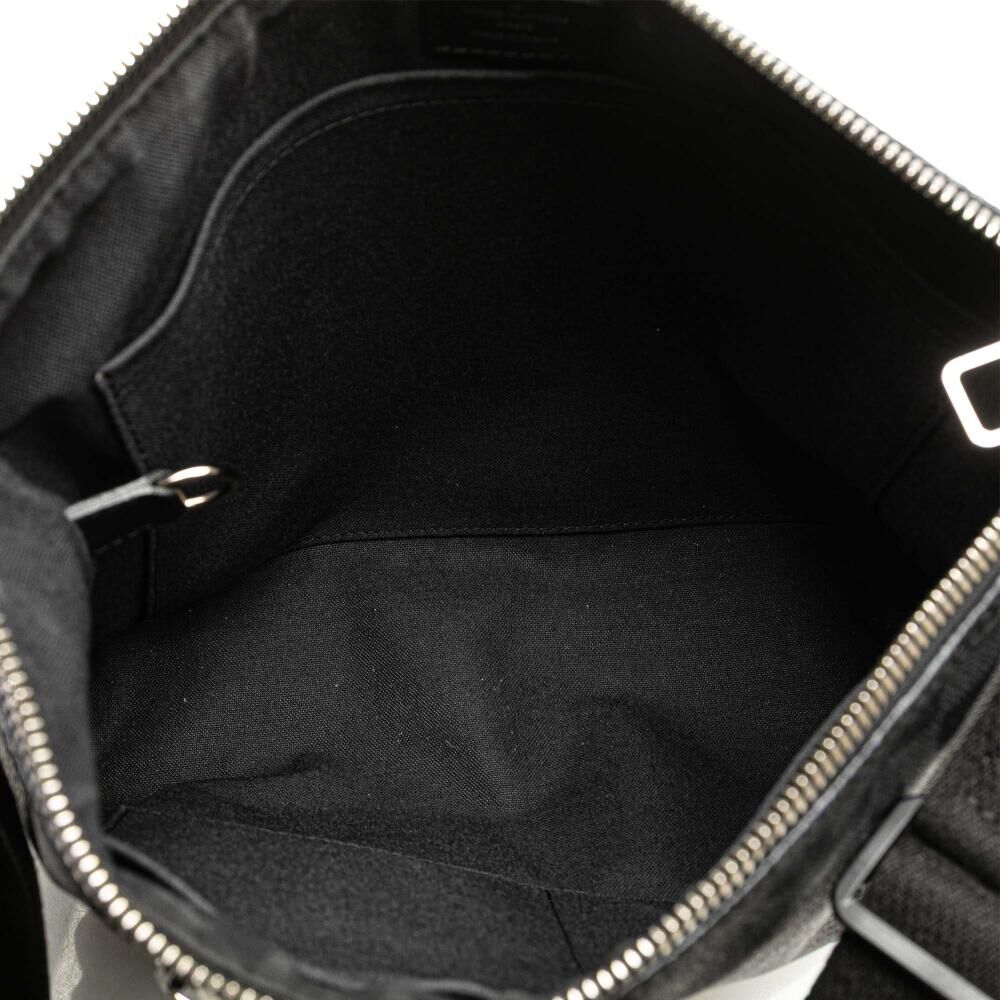 Louis Vuitton Mick