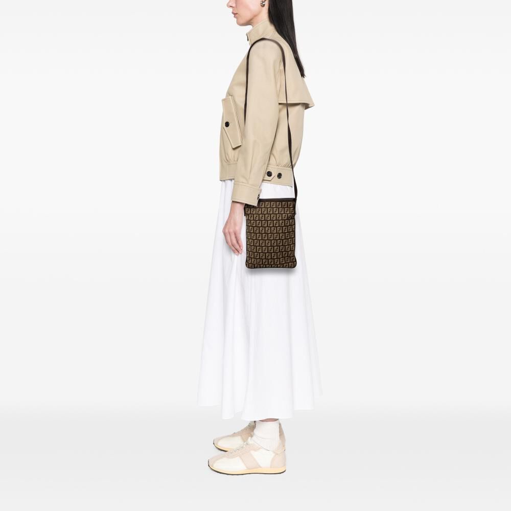 Fendi Crossbody Bag