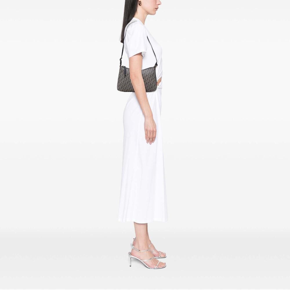 Dior Shoulder Bag