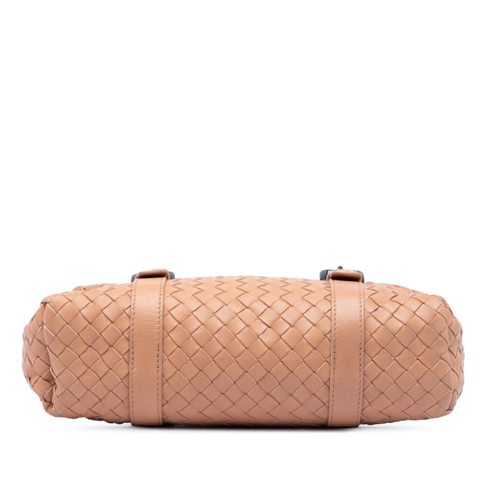 Bottega Veneta Shoulder Bag