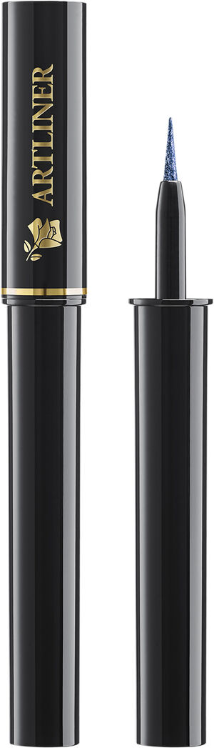 Lancôme Artliner Liquid Eyeliner