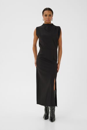 DiyePW Dress