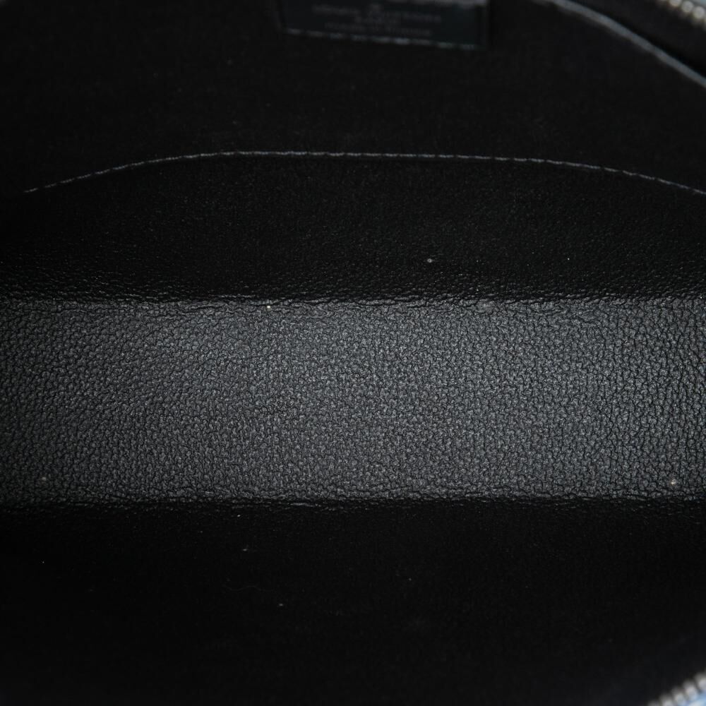 Louis Vuitton Pouch