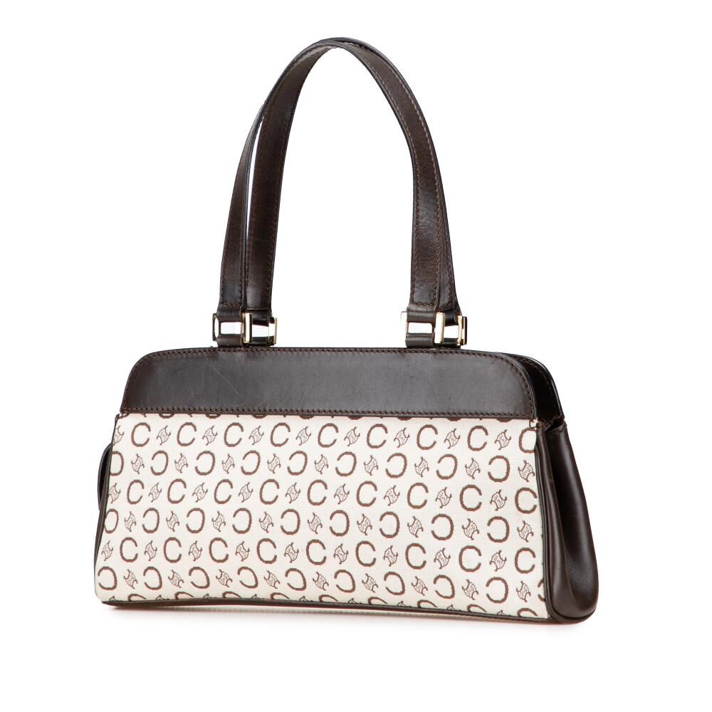 Celine Handbag
