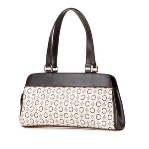 Celine Handbag