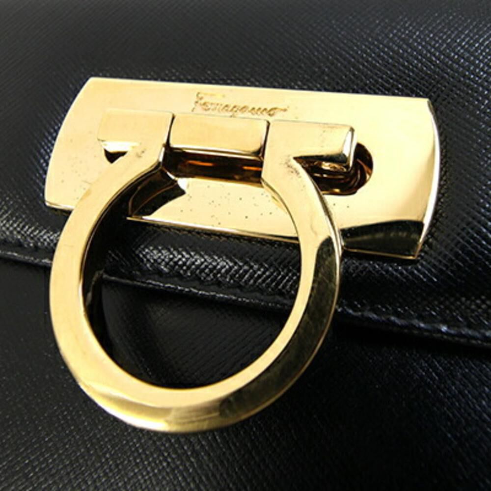 Salvatore Ferragamo Handbag