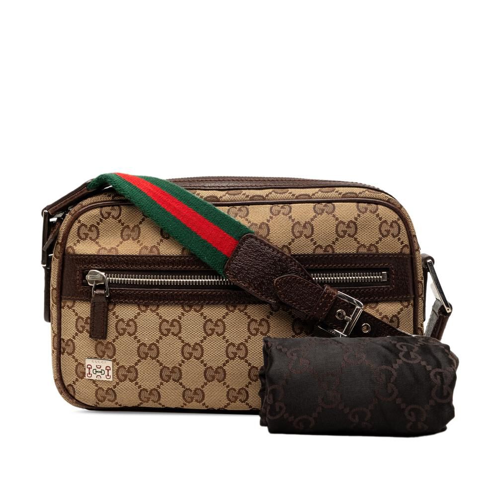 Gucci Shoulder Bag