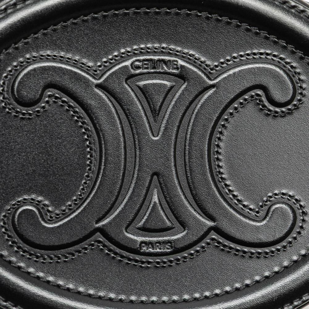 Celine Crossbody Bag