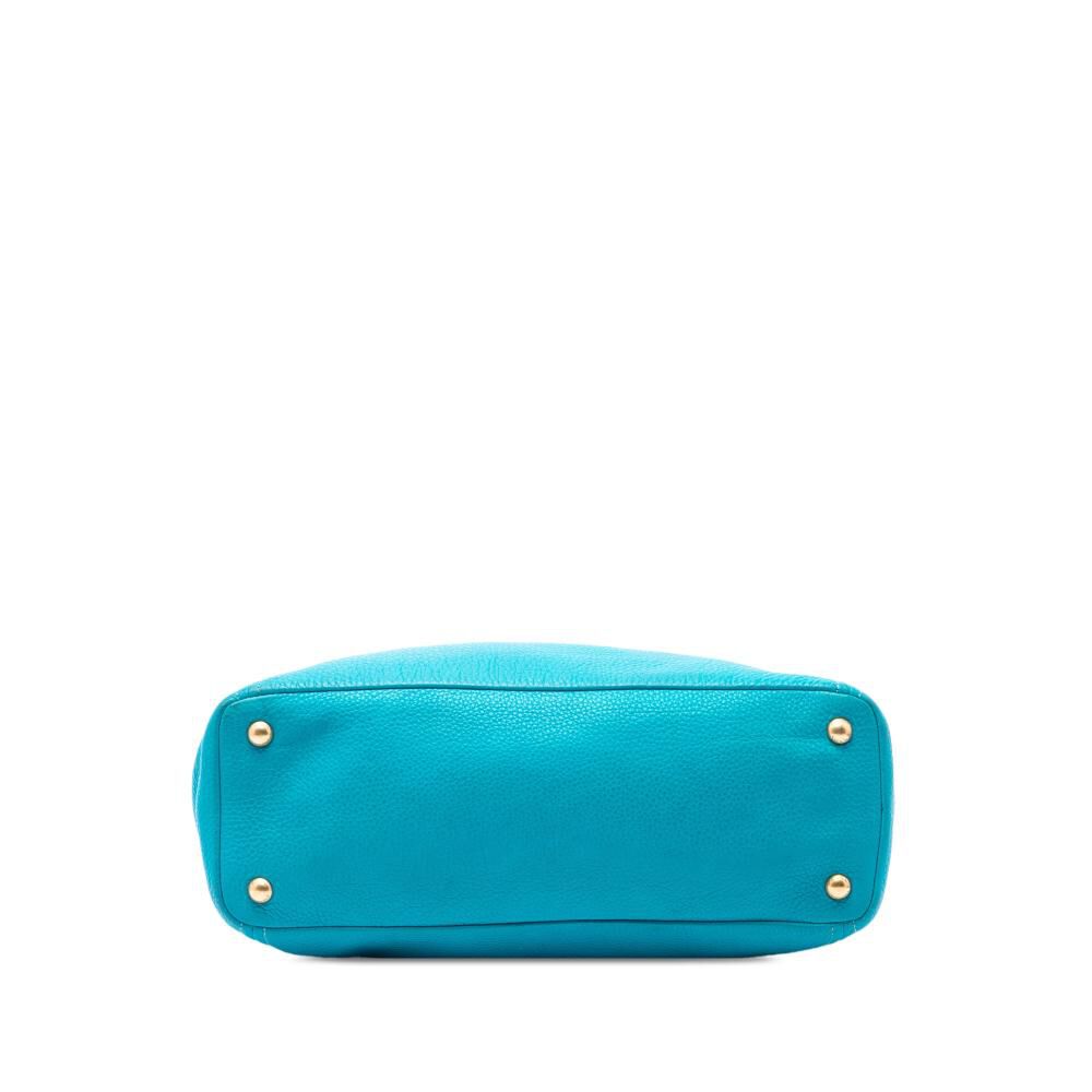 Prada Tote