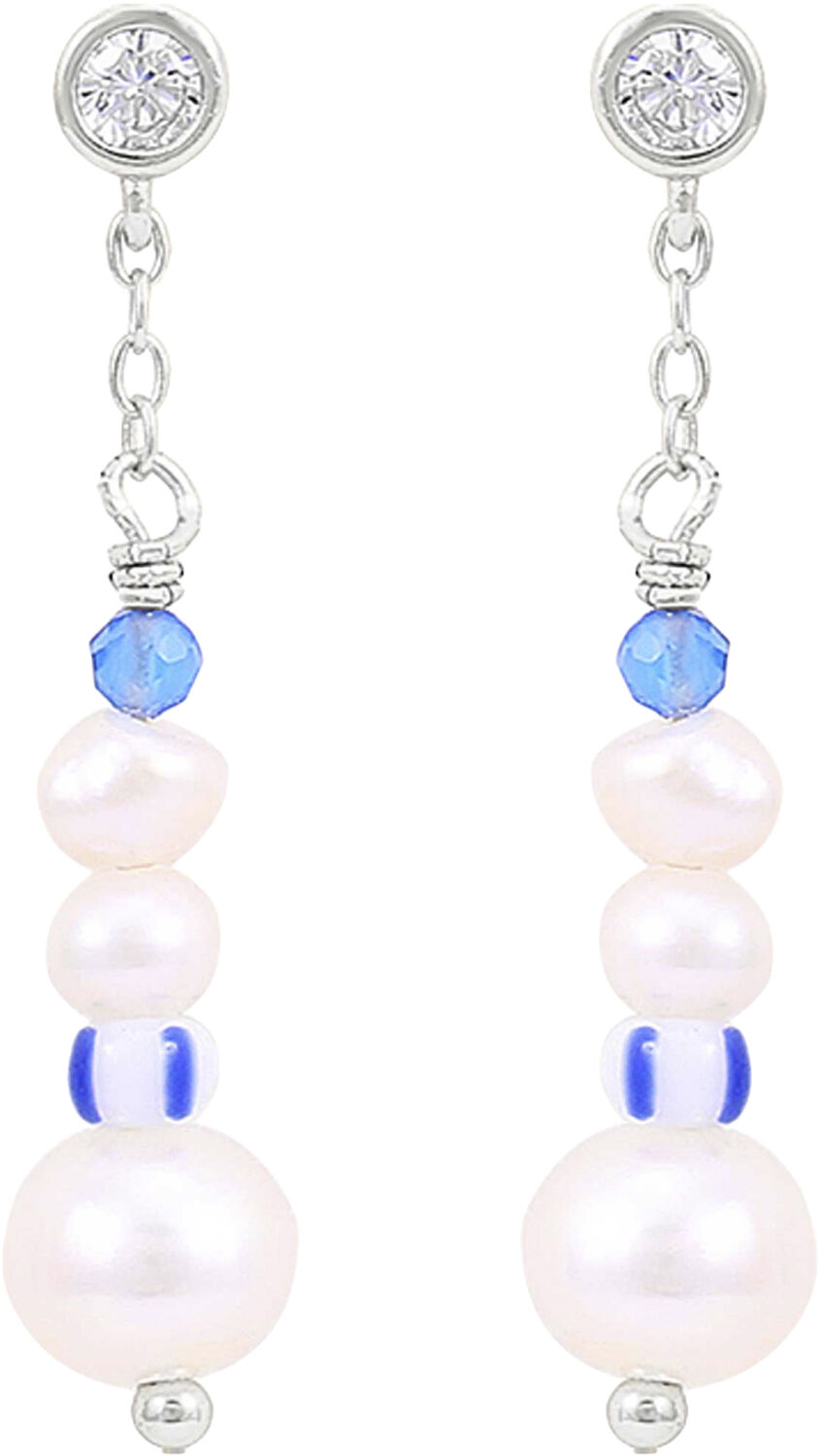 Baily &oslash;reringe