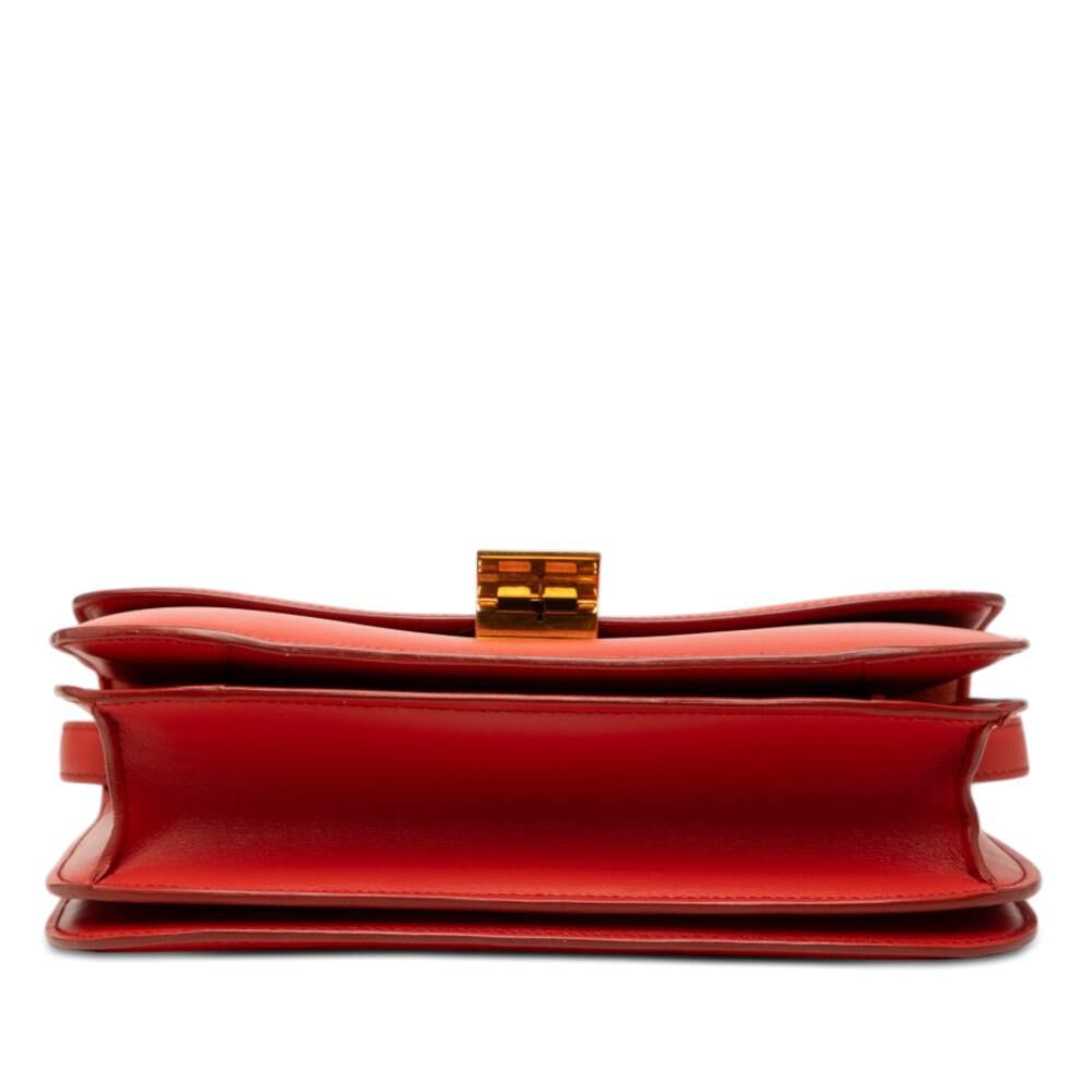 Celine Crossbody Bag