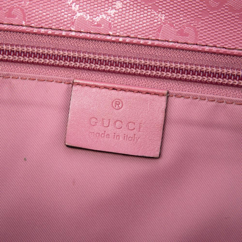 Gucci Crossbody Bag