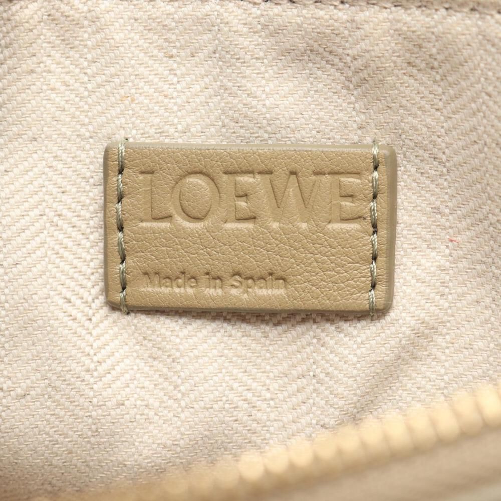 Loewe Shoulder Bag