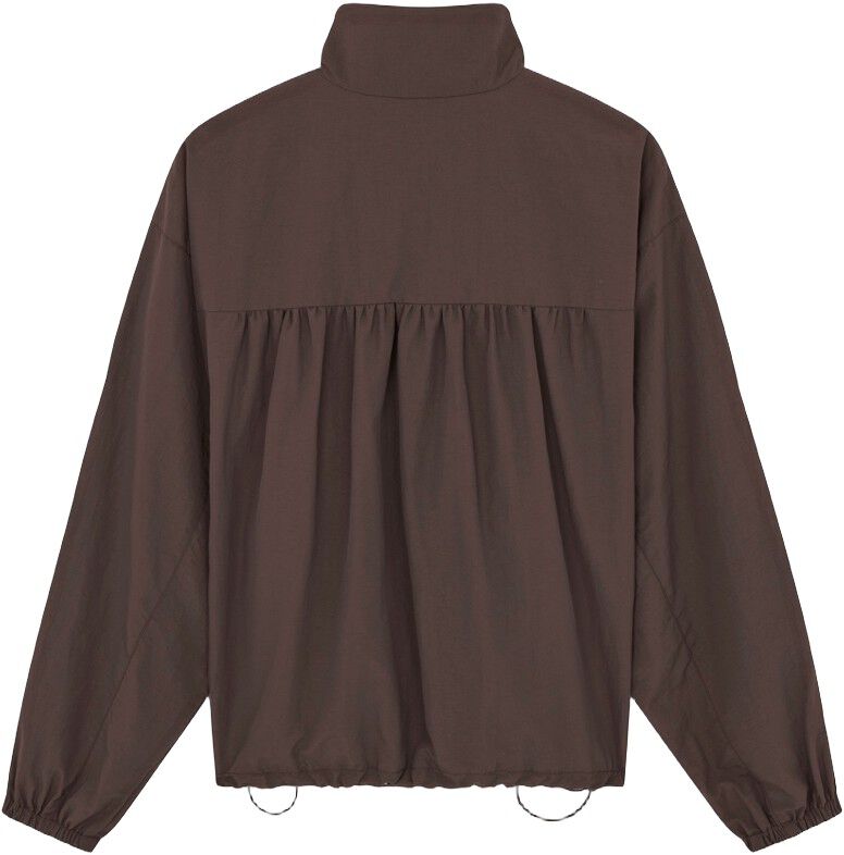 Gannonmd jacket