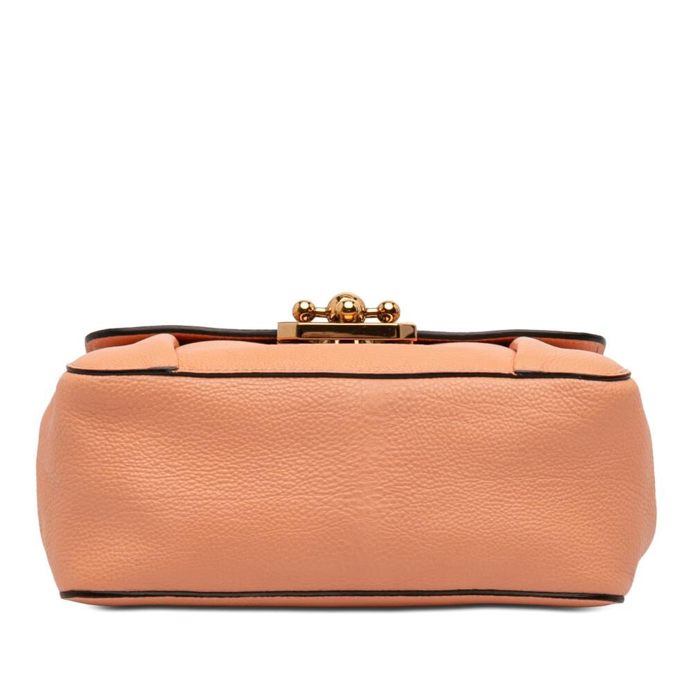 Chlo&eacute; Crossbody Bag