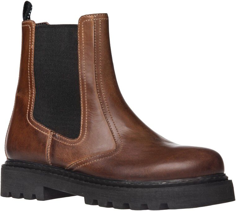 ANKLE BOOT