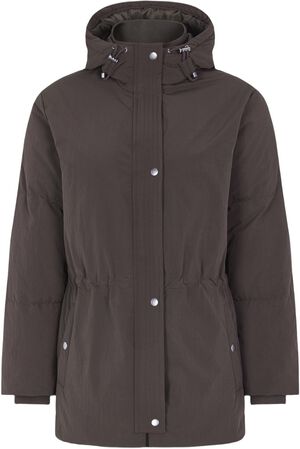 SRDune Jacket