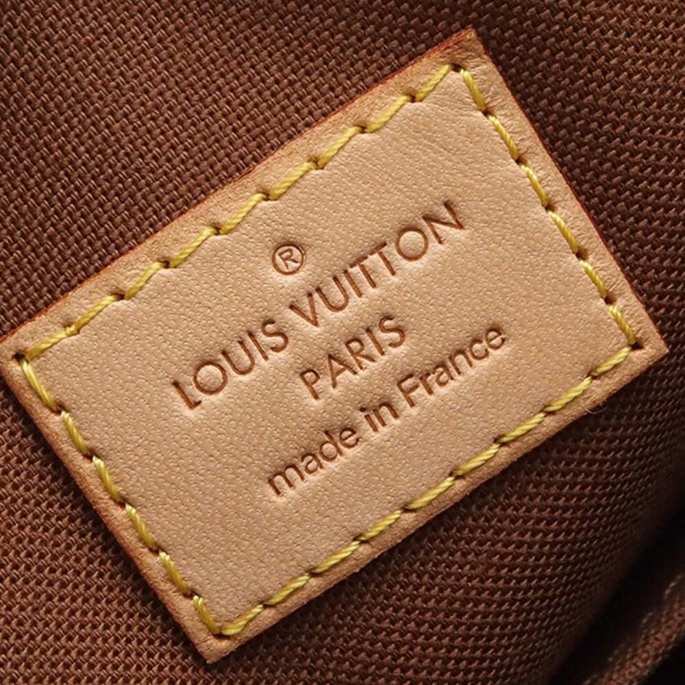 Louis Vuitton Batignolles