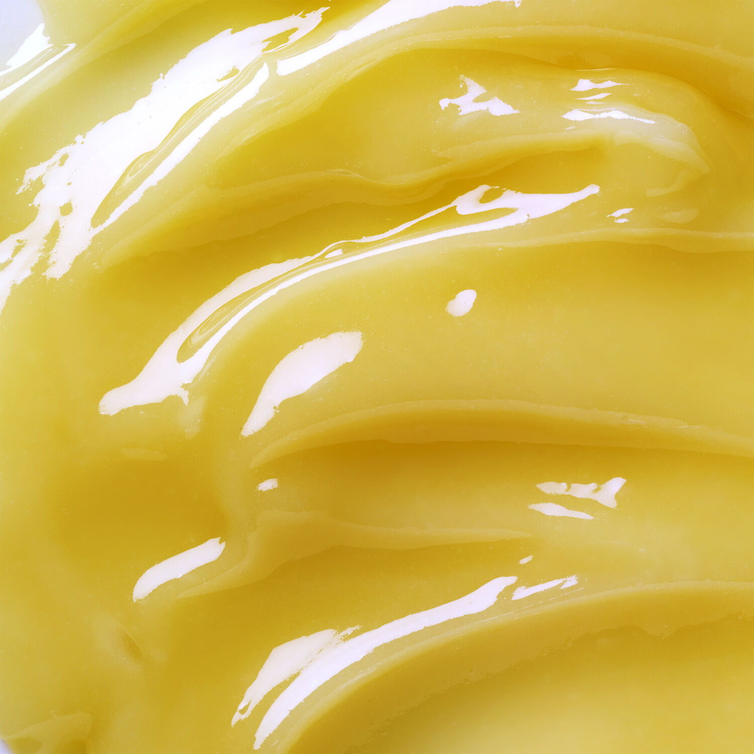 Pro-Collagen Green Fig Cleansing Ba