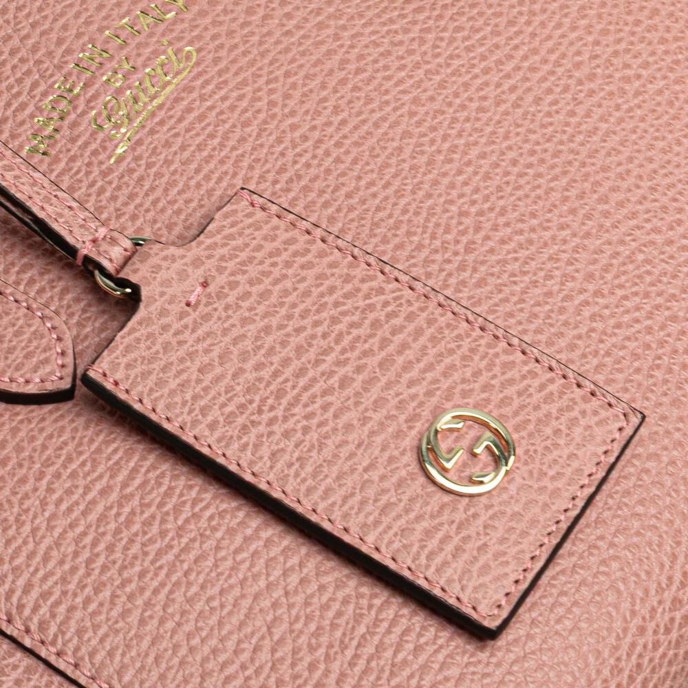 Gucci Tote