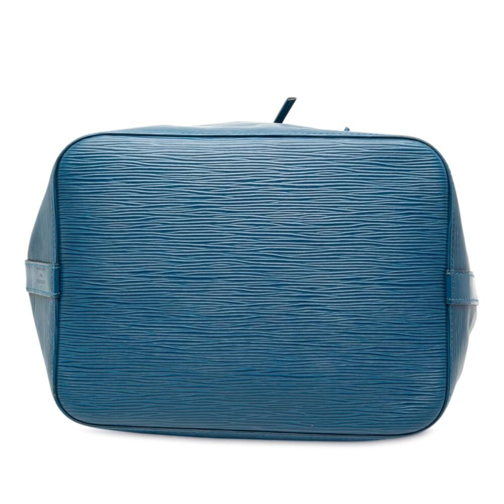 Louis Vuitton Petit Noe