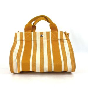 Hermès Handbag