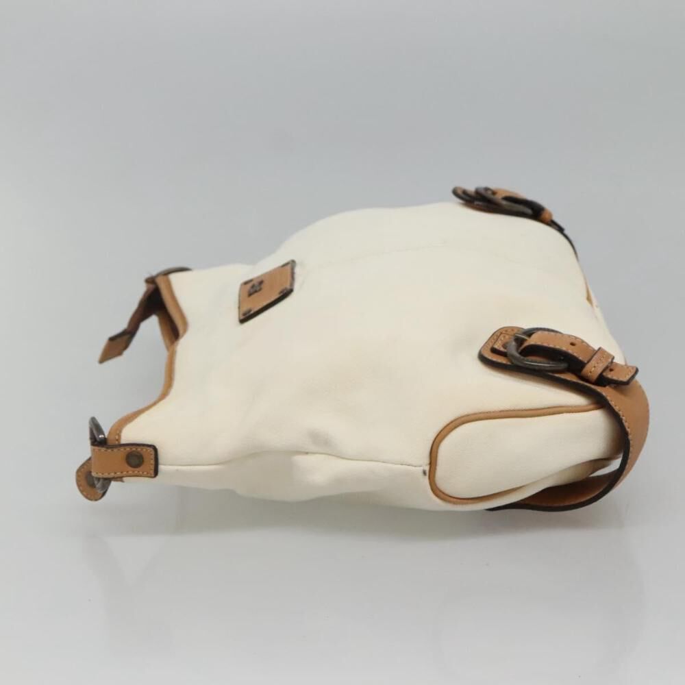 Burberry Crossbody Bag