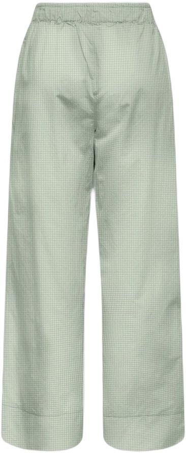 ONLFILUCCA HW PULL-UP PANT WVN
