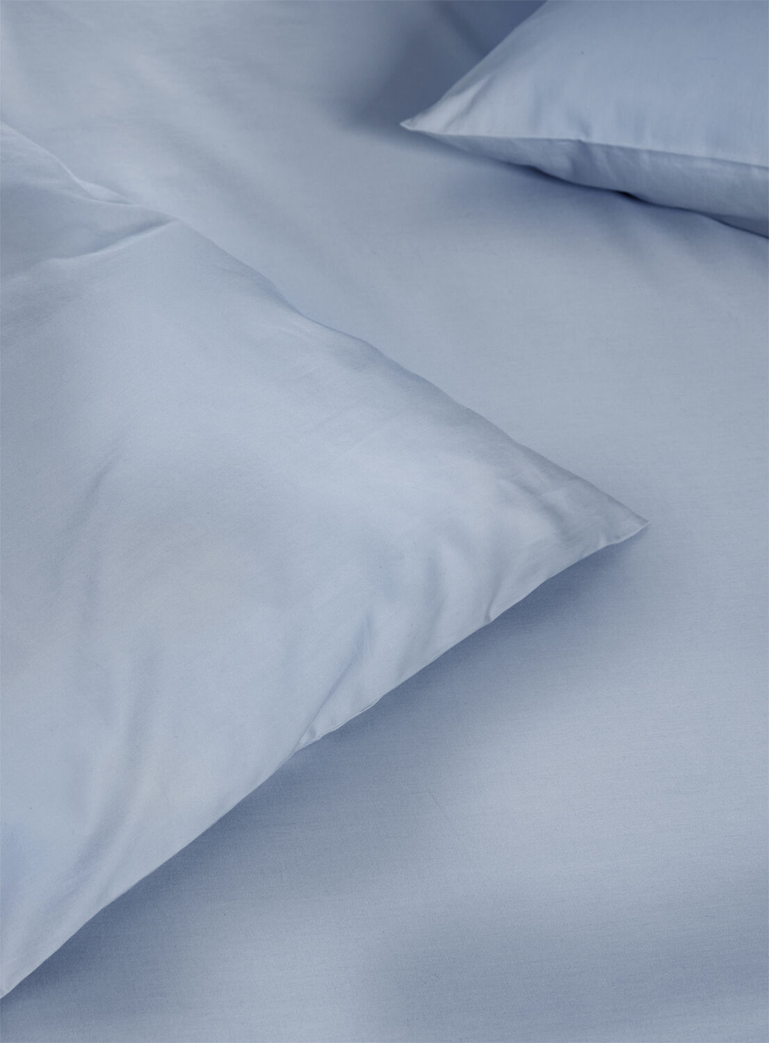 Harmoni senges&aelig;t