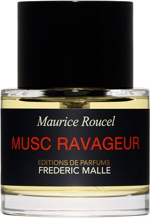 MUSC RAVAGEUR ASMB 50ML/1. 7FLOZ