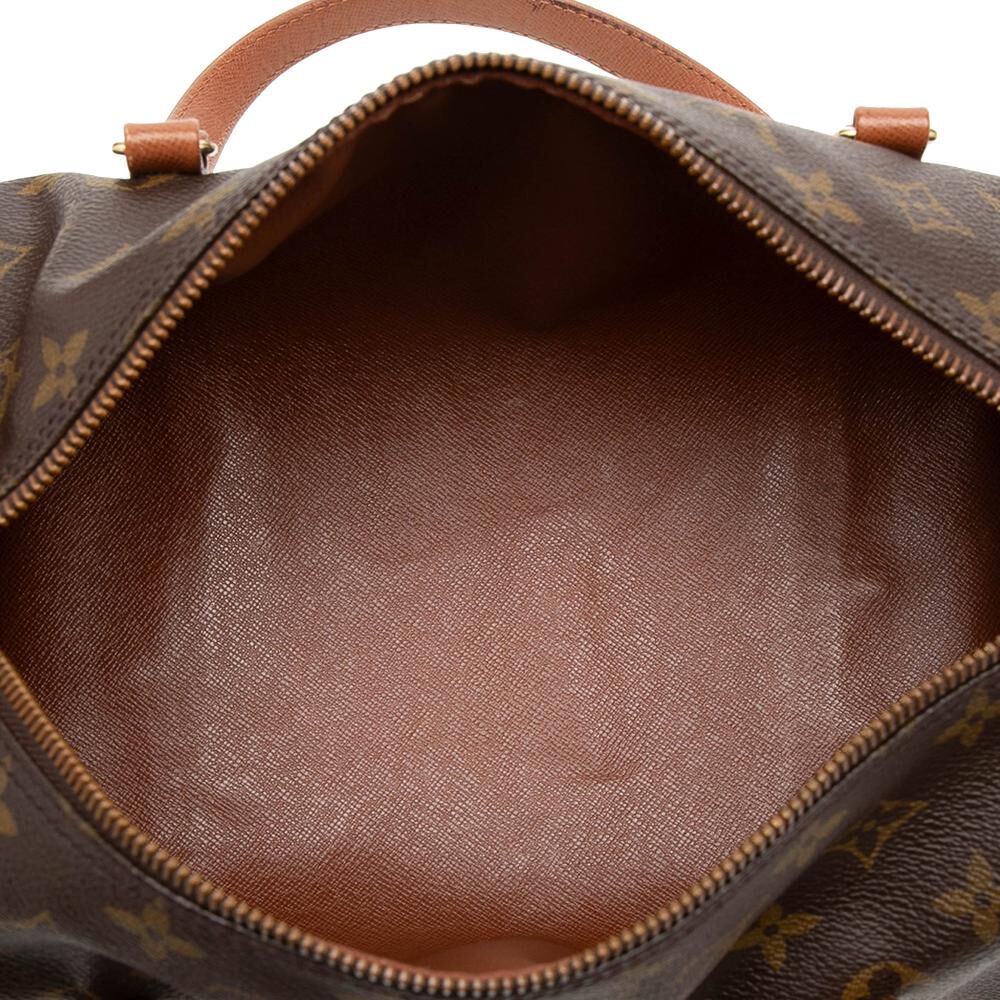 Louis Vuitton Papillon