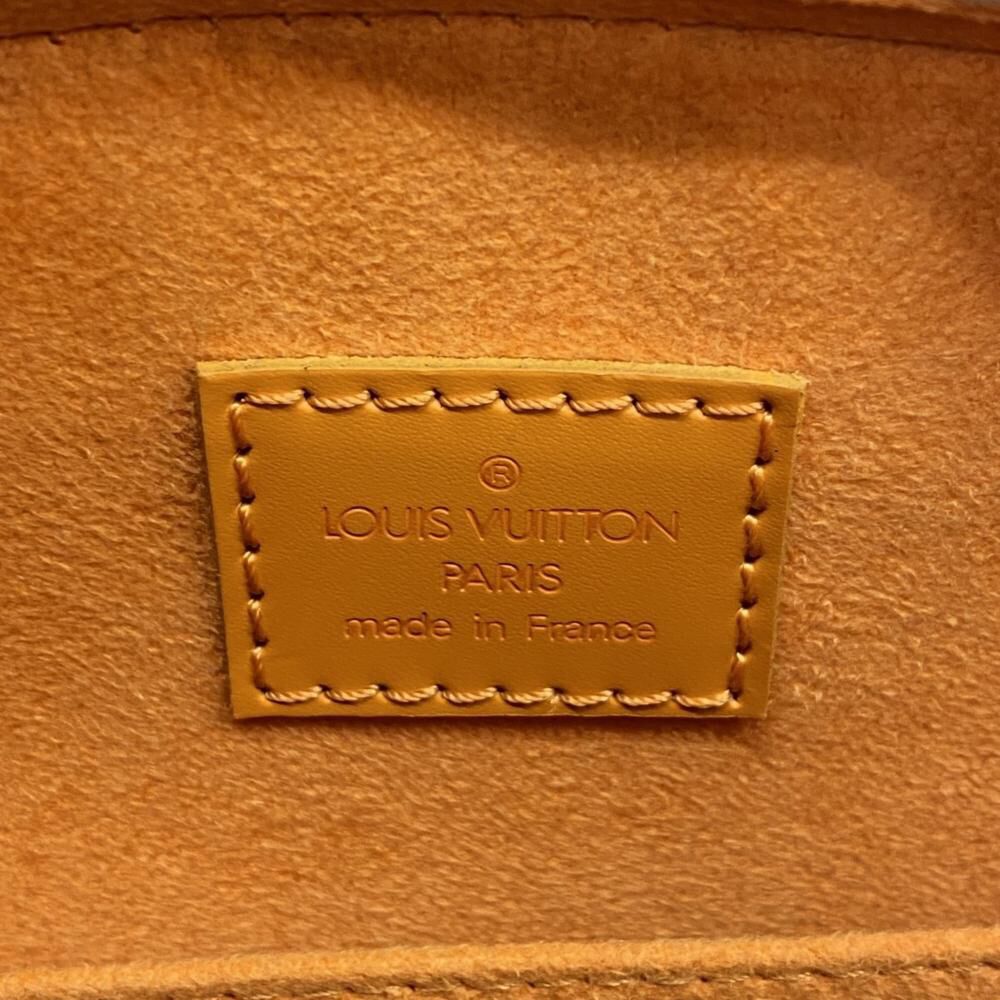 Louis Vuitton Jasmine