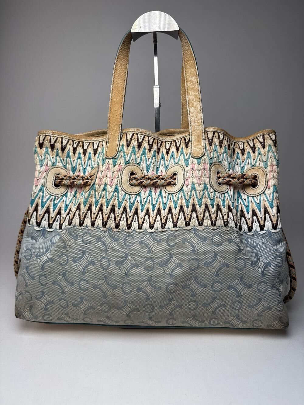 Celine Handbag