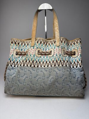 Celine Handbag