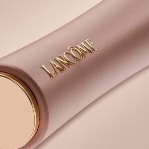 LC ABSOLU ROUGE INTIMATTE R25 460