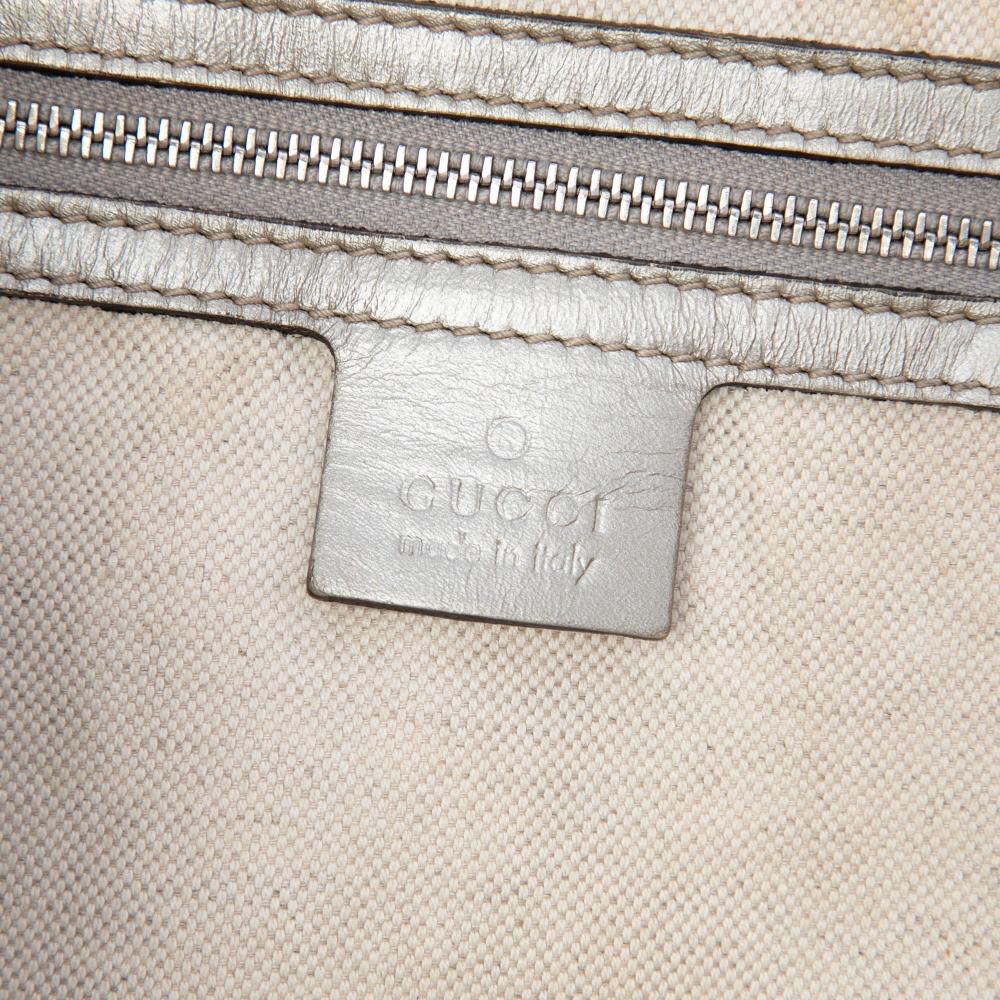Gucci Tote